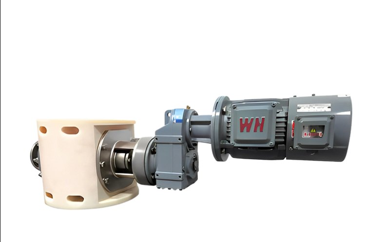 104713_850747_gsdt.png QQ圖片20250624104730.png