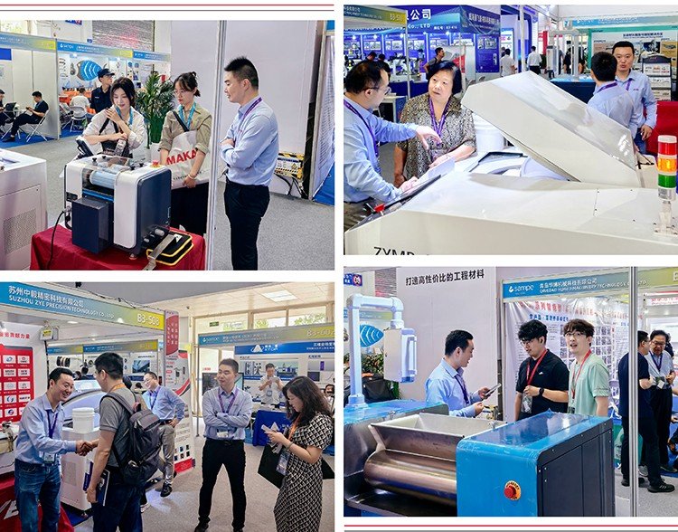 105137_056886_gsdt.jpg 組圖1-01.jpg