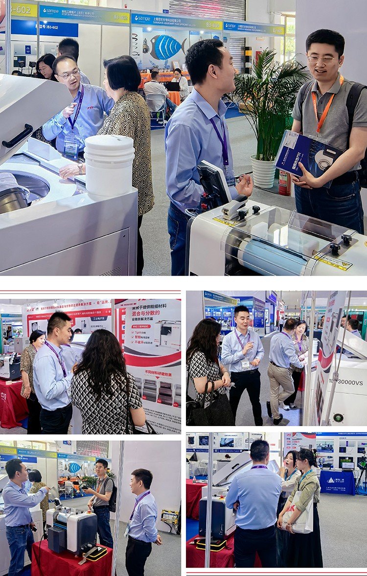 105214_277168_gsdt.jpg 組圖2-01.jpg