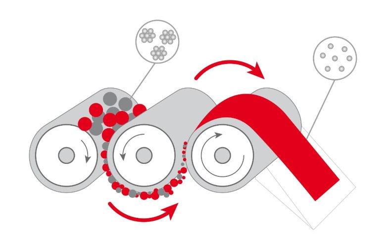 105350_154649_gsdt.jpg 三輥機運行原理圖.jpg