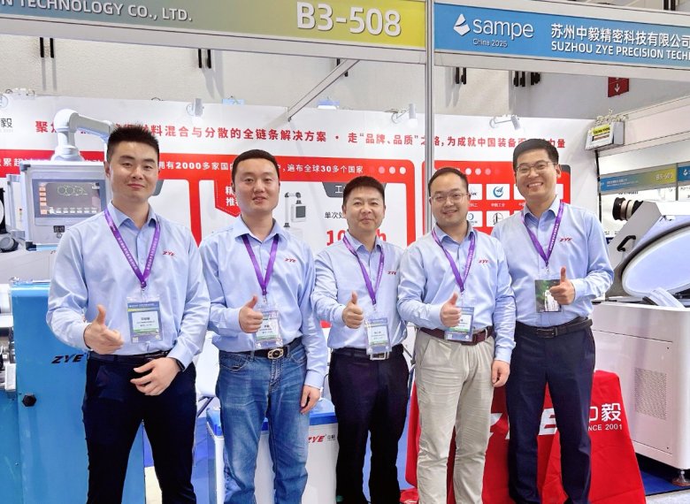 105456_102106_gsdt.jpg 封面.jpg