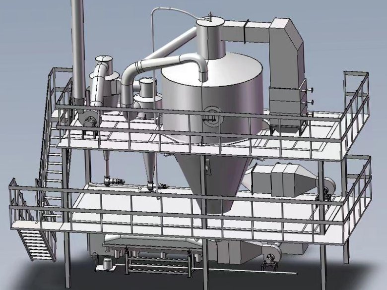 105514_356405_gsdt.jpg 2025-06-18 微生物農藥化肥市場4.jpg