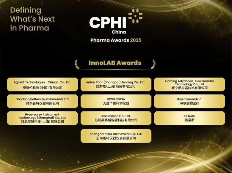 120043_253320_gsdt.jpg 120043_253320_gsdt.jpg