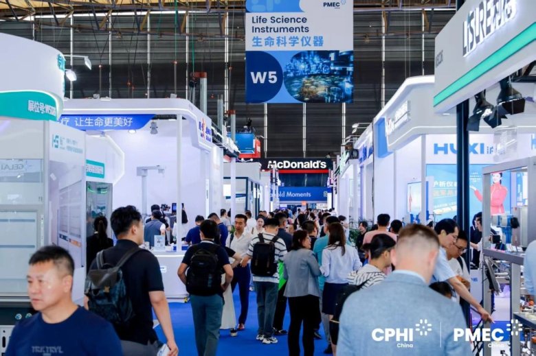 120157_099532_gsdt.jpg 120157_099532_gsdt.jpg