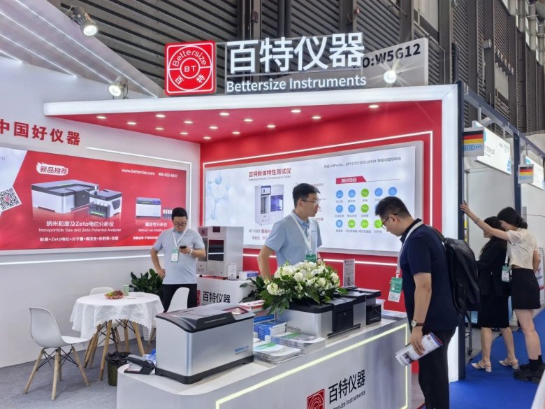 120201_917609_gsdt.jpg 120201_917609_gsdt.jpg