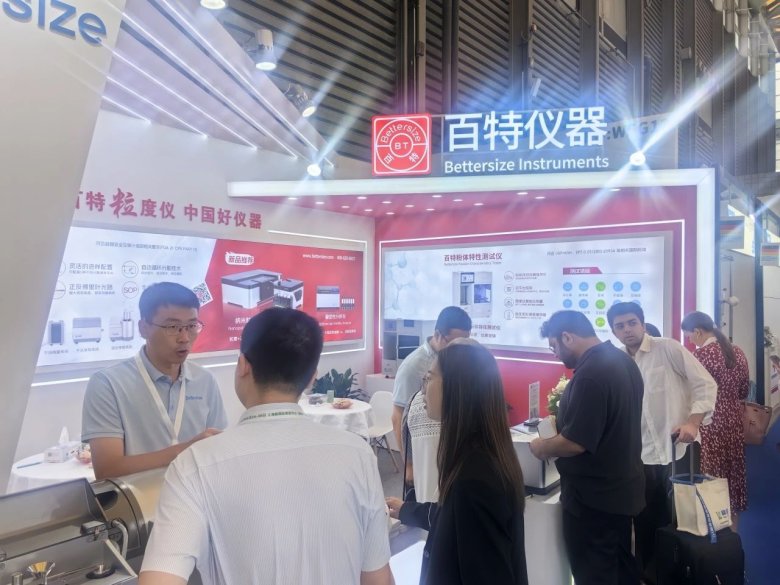 120303_181893_gsdt.jpg 120303_181893_gsdt.jpg