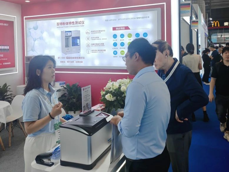 120308_521414_gsdt.jpg 120308_521414_gsdt.jpg