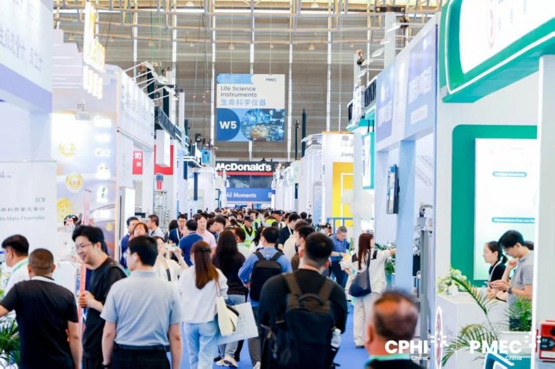 120313_083959_gsdt.jpg 120313_083959_gsdt.jpg