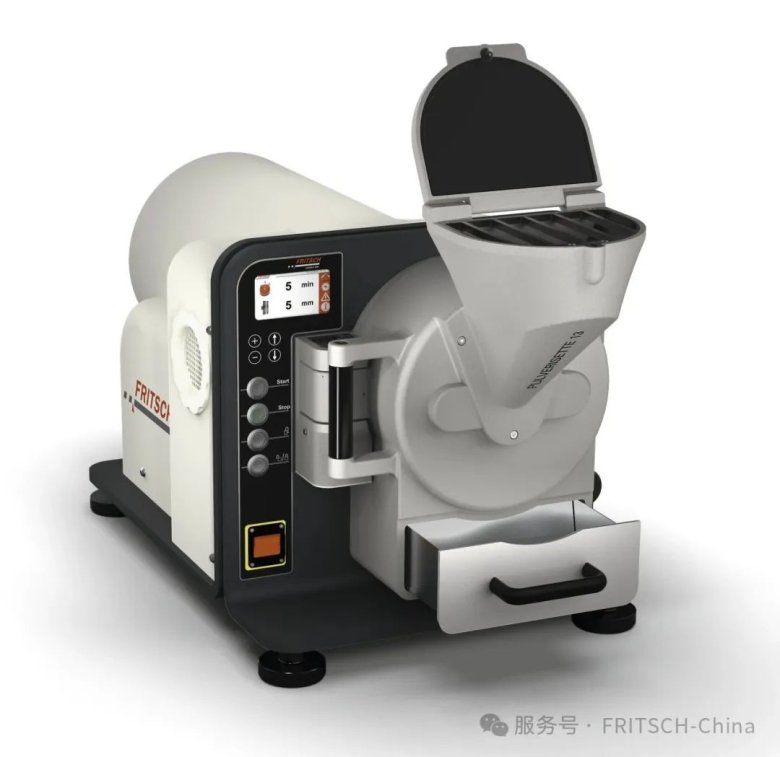 141356_939649_gsdt.jpg 141356_939649_gsdt.jpg