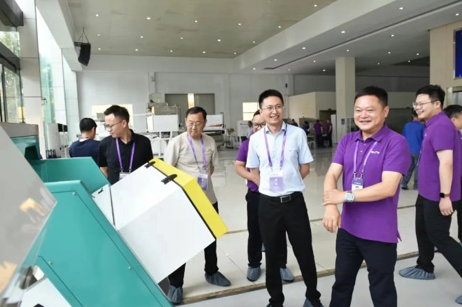 141820_177850_gsdt.png 141820_177850_gsdt.png