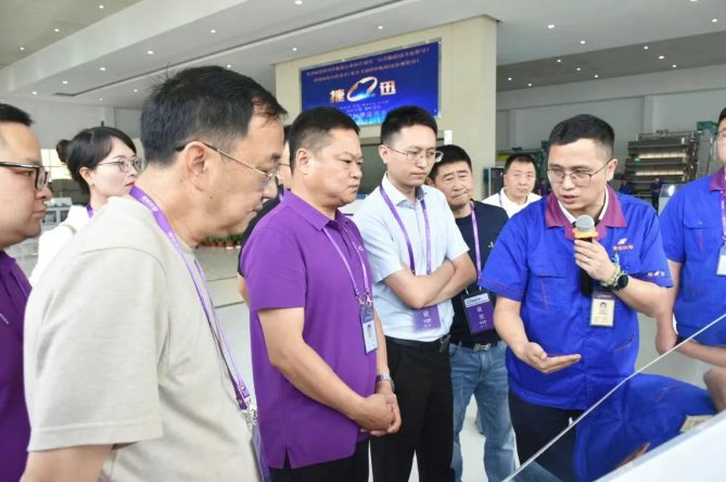 141907_733448_gsdt.png 141907_733448_gsdt.png