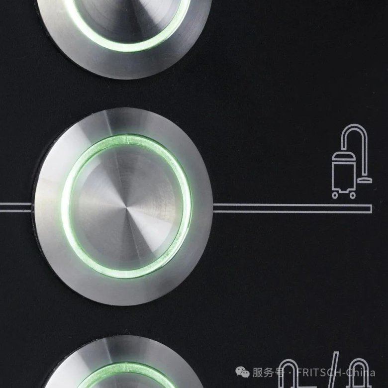 142538_033269_gsdt.jpg 142538_033269_gsdt.jpg