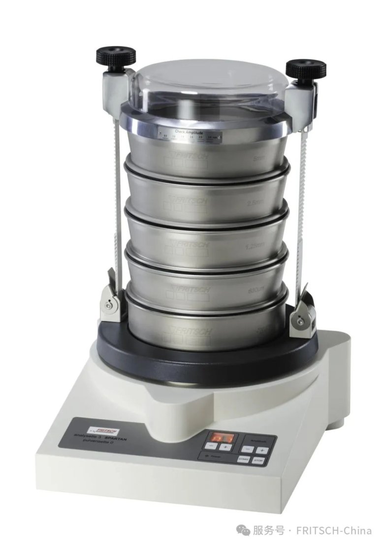 142717_069365_gsdt.jpg 142717_069365_gsdt.jpg