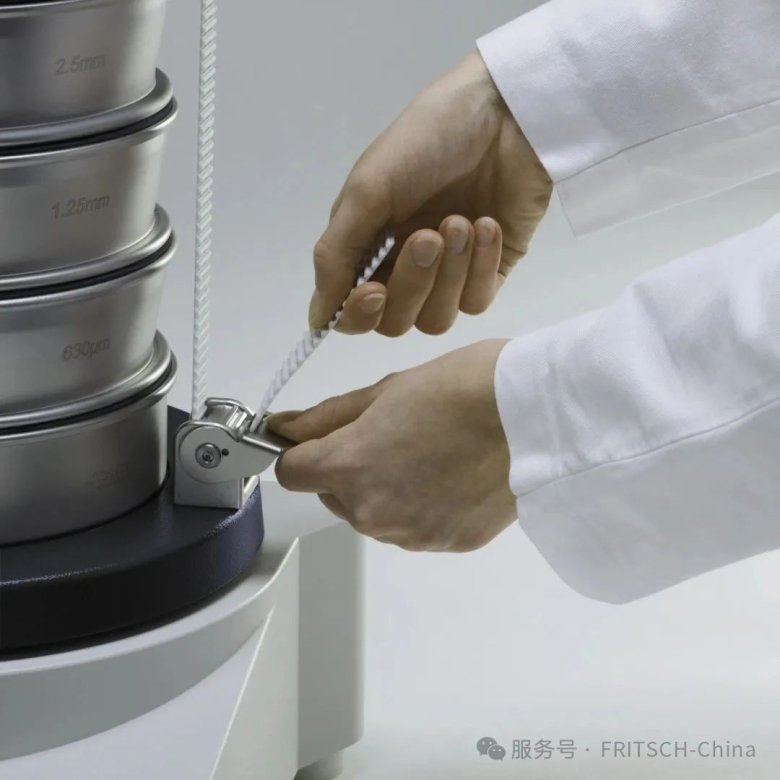 142846_521046_gsdt.jpg 142846_521046_gsdt.jpg