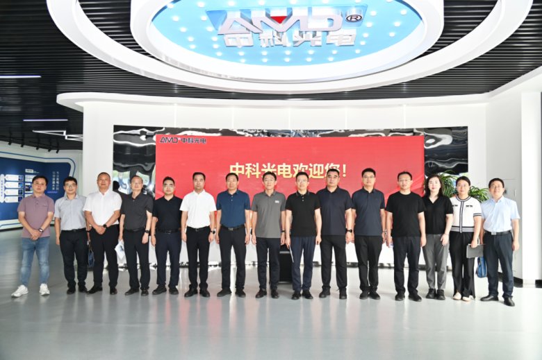 083538_351700_gsdt.png 083538_351700_gsdt.png