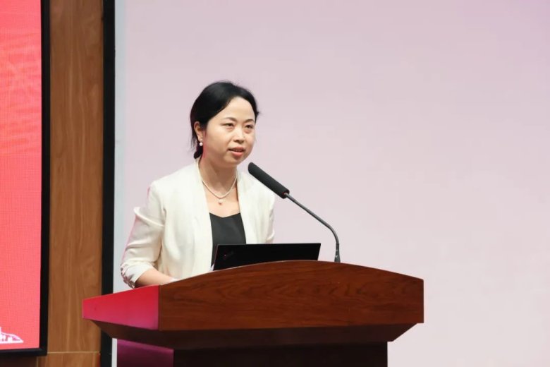 084944_264315_gsdt.jpg 084944_264315_gsdt.jpg