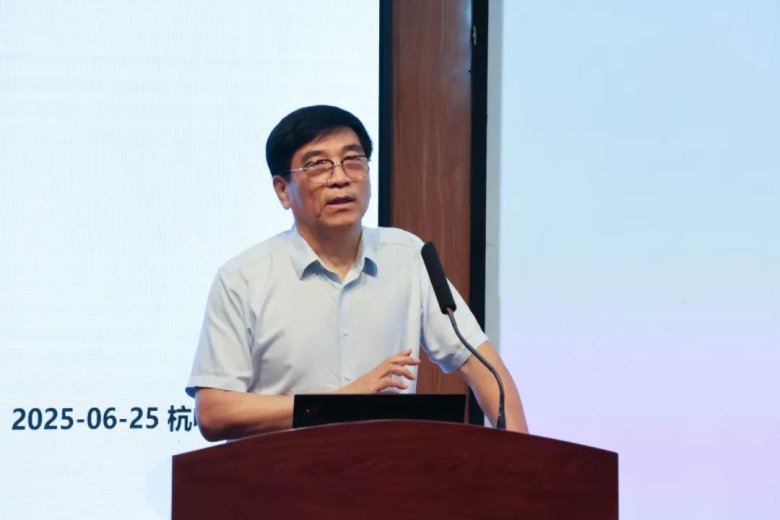 085046_751736_gsdt.jpg 085046_751736_gsdt.jpg