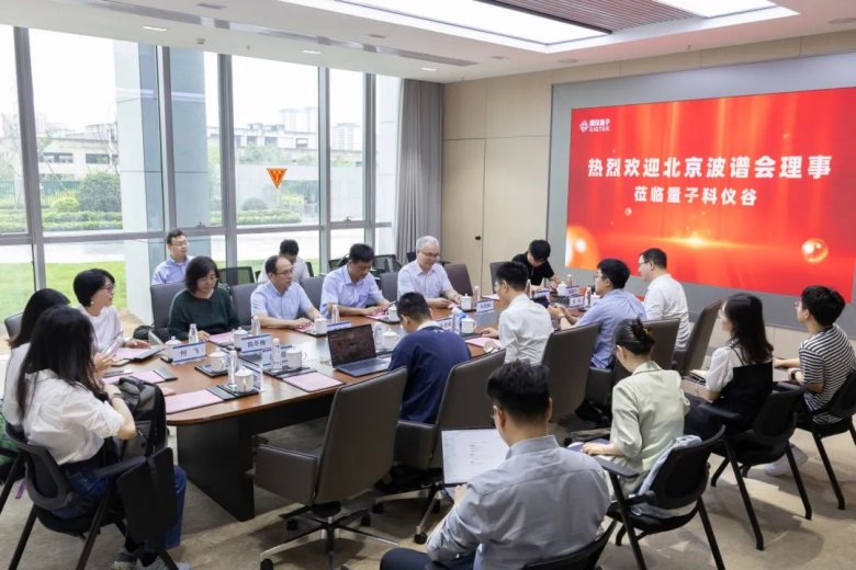 172550_700715_gsdt.jpg 172550_700715_gsdt.jpg