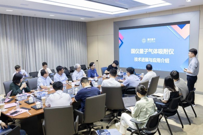 172714_999720_gsdt.jpg 172714_999720_gsdt.jpg