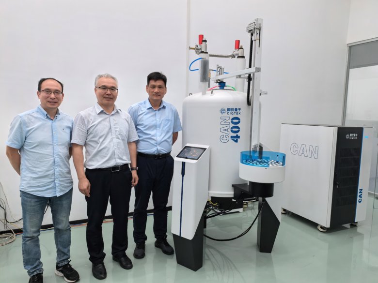 172835_852827_gsdt.png 172835_852827_gsdt.png