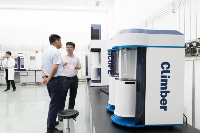 172855_035065_gsdt.jpg 172855_035065_gsdt.jpg