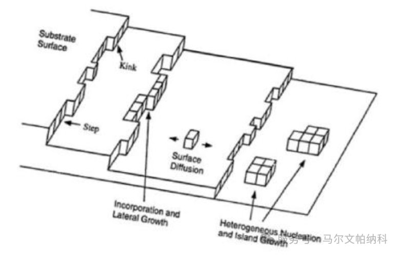 092949_991544_jswz.png 092949_991544_jswz.png