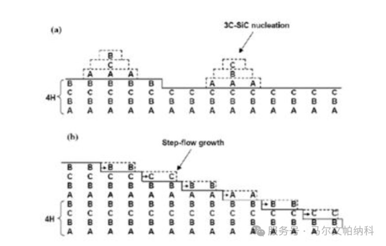 093212_425015_jswz.png 093212_425015_jswz.png