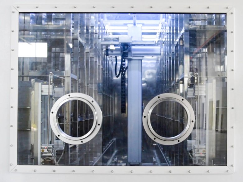 104448_215734_gsdt.jpg 104448_215734_gsdt.jpg