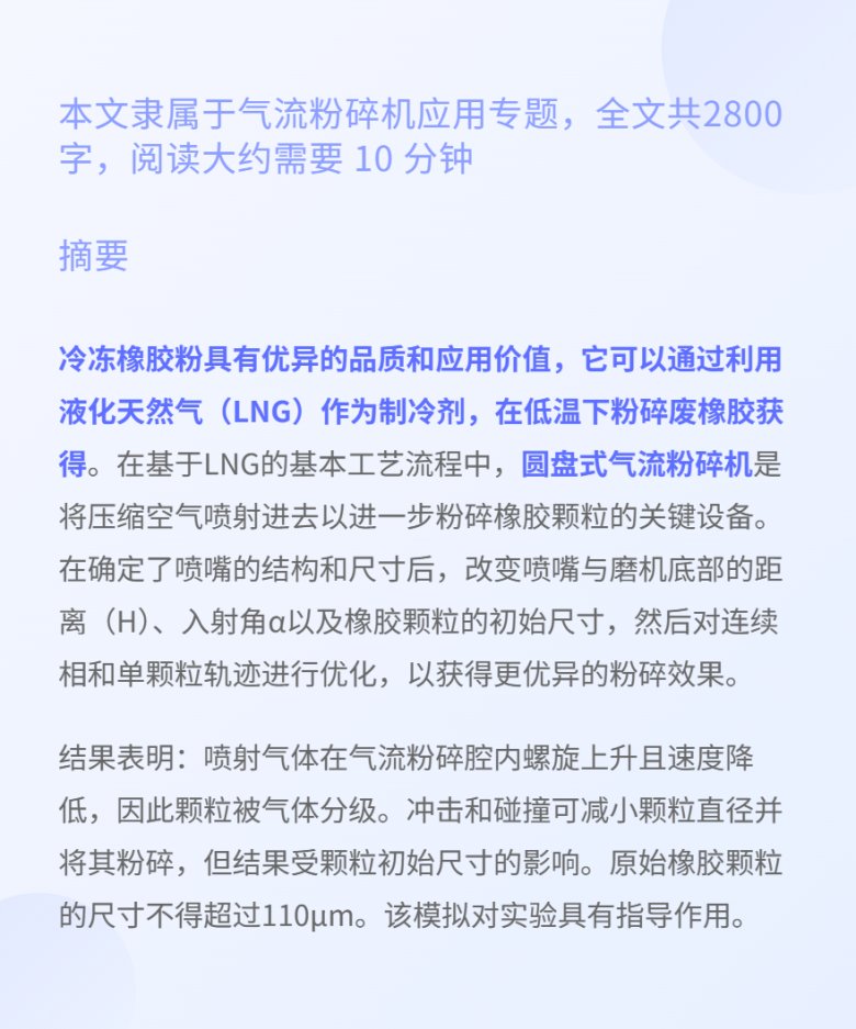 081948_856476_jswz.png 081948_856476_jswz.png