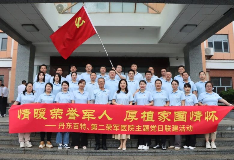 095806_431509_gsdt.jpg 095806_431509_gsdt.jpg