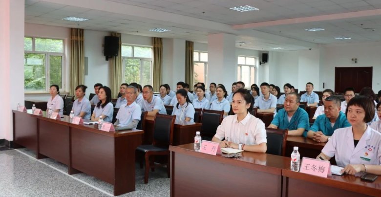 100003_019711_gsdt.jpg 100003_019711_gsdt.jpg