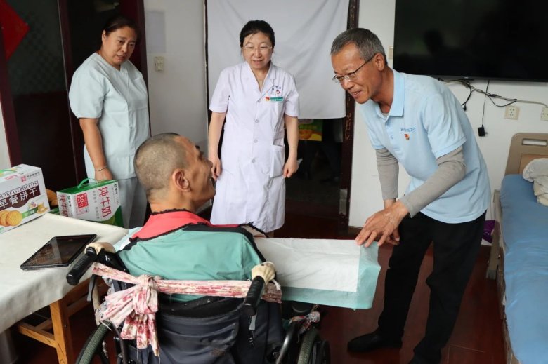 100051_987698_gsdt.jpg 100051_987698_gsdt.jpg