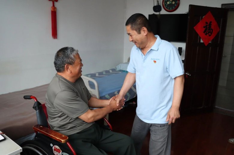 100105_418711_gsdt.jpg 100105_418711_gsdt.jpg