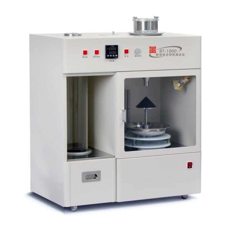 102522_193372_jswz.jpg 102522_193372_jswz.jpg