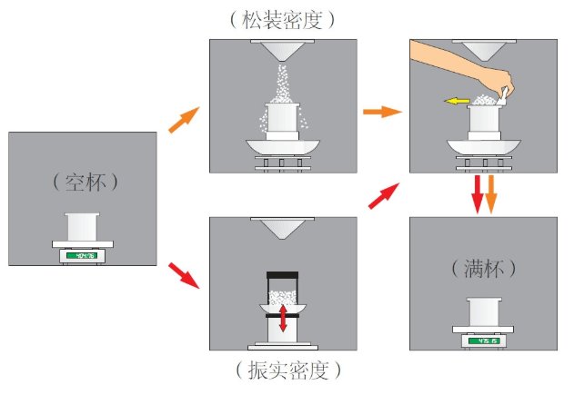 102655_019419_jswz.png 102655_019419_jswz.png