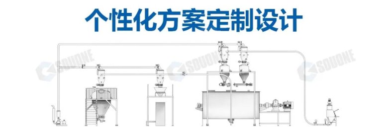 103222_489417_gsdt.jpg 103222_489417_gsdt.jpg