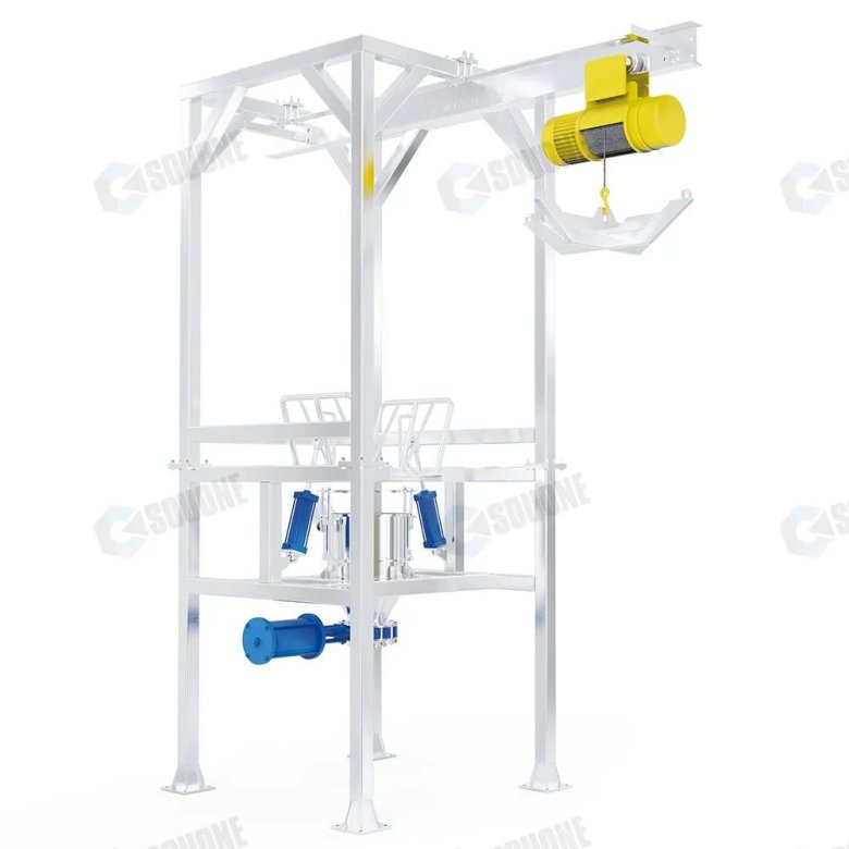 103247_021161_gsdt.jpg 103247_021161_gsdt.jpg