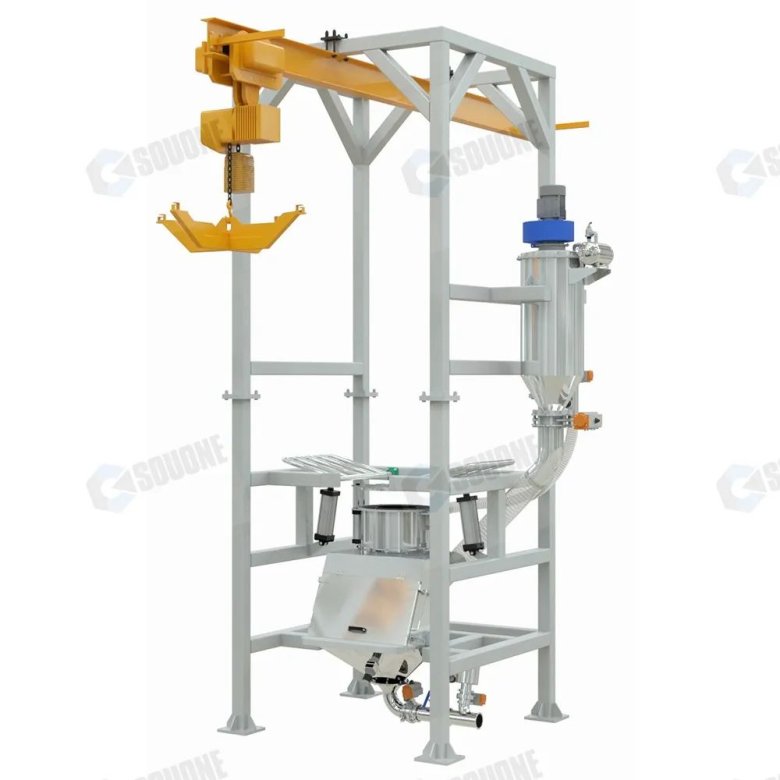 103316_341395_gsdt.jpg 103316_341395_gsdt.jpg