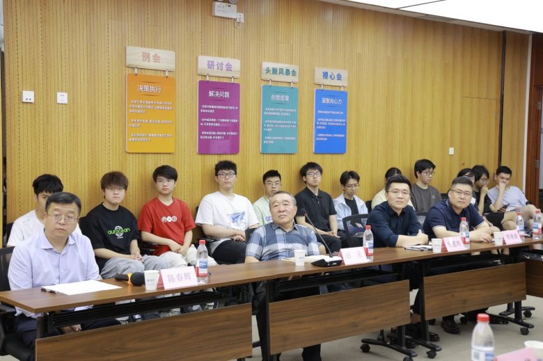 104531_552148_gsdt.jpg 104531_552148_gsdt.jpg