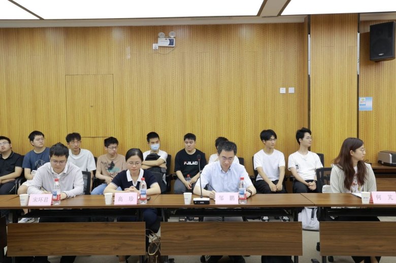 104534_561586_gsdt.jpg 104534_561586_gsdt.jpg