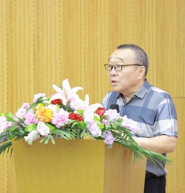 104631_547271_gsdt.jpg 104631_547271_gsdt.jpg