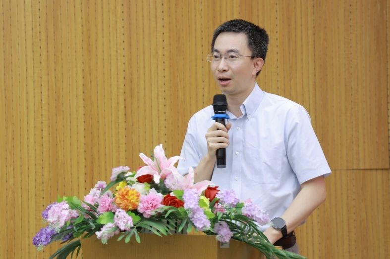 104634_114586_gsdt.jpg 104634_114586_gsdt.jpg