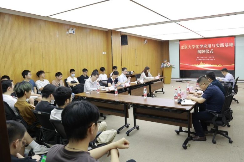 104636_430074_gsdt.jpg 104636_430074_gsdt.jpg