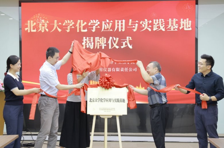 104722_533269_gsdt.png 104722_533269_gsdt.png