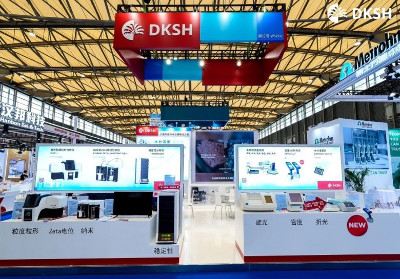 105306_833981_gsdt.jpg 105306_833981_gsdt.jpg