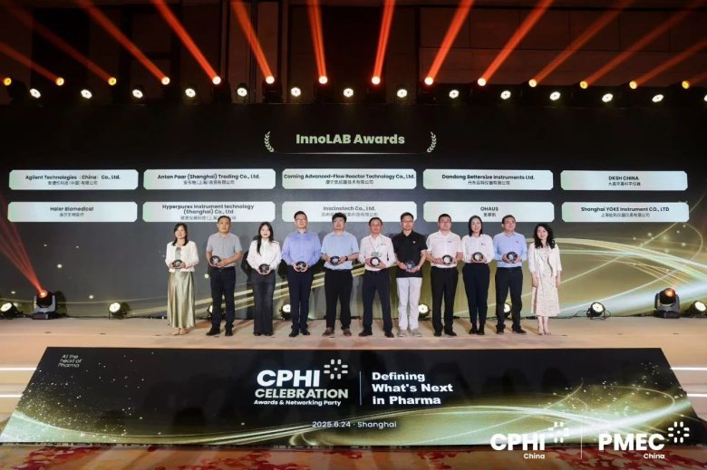 105343_804234_gsdt.jpg 105343_804234_gsdt.jpg