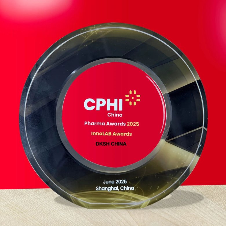 105415_346538_gsdt.jpg 105415_346538_gsdt.jpg