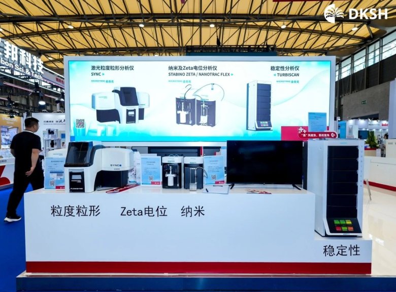 105437_016087_gsdt.jpg 105437_016087_gsdt.jpg