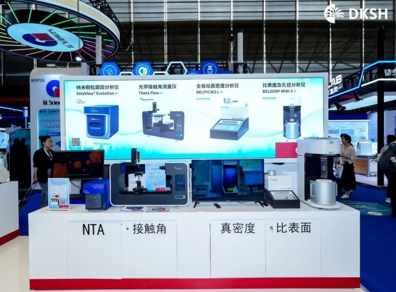 105439_775569_gsdt.jpg 105439_775569_gsdt.jpg