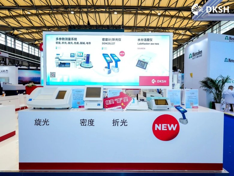 105558_182507_gsdt.jpg 105558_182507_gsdt.jpg